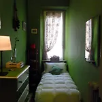 Ferienhaus 59 Romeholidayhome
