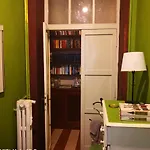 59 Romeholidayhome *