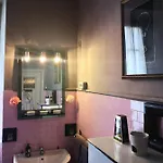 Ferienhaus 59 Romeholidayhome *
