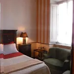 59 Romeholidayhome Rom