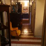 59 Romeholidayhome * Rom