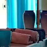 59 Romeholidayhome *