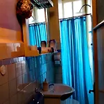 59 Romeholidayhome * Rom