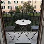 59 Romeholidayhome Ferienhaus
