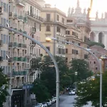 59 Romeholidayhome Rom