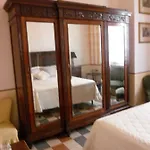 59 Romeholidayhome *