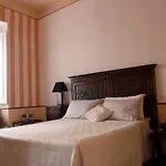 59 Romeholidayhome Ferienhaus