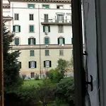 Ferienhaus 59 Romeholidayhome Rom