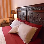 Ferienhaus 59 Romeholidayhome