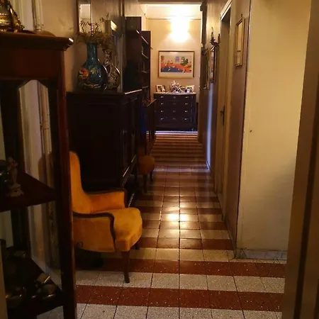 59 Romeholidayhome * Рим