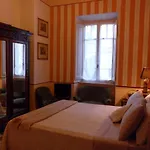59 Romeholidayhome * Roma