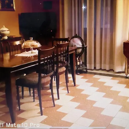 59 Romeholidayhome Rome