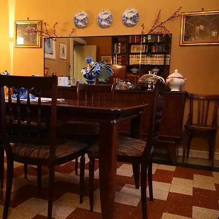 59 Romeholidayhome Rome