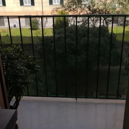 59 Romeholidayhome Rome