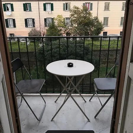 59 Romeholidayhome Holiday home