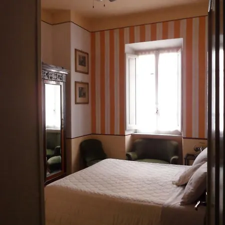 59 Romeholidayhome *