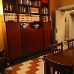59 Romeholidayhome Rome