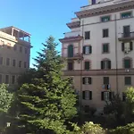 59 Romeholidayhome Hébergement de vacances
