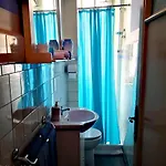 59 Romeholidayhome *
