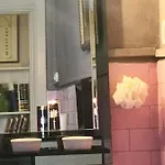 59 Romeholidayhome * Rome
