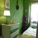 59 Romeholidayhome Hébergement de vacances Rome