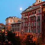 59 Romeholidayhome *