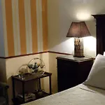 59 Romeholidayhome Hébergement de vacances *