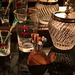 59 Romeholidayhome * Rom