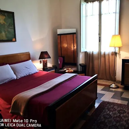 59 Romeholidayhome Roma