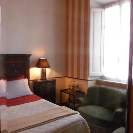 59 Romeholidayhome Roma